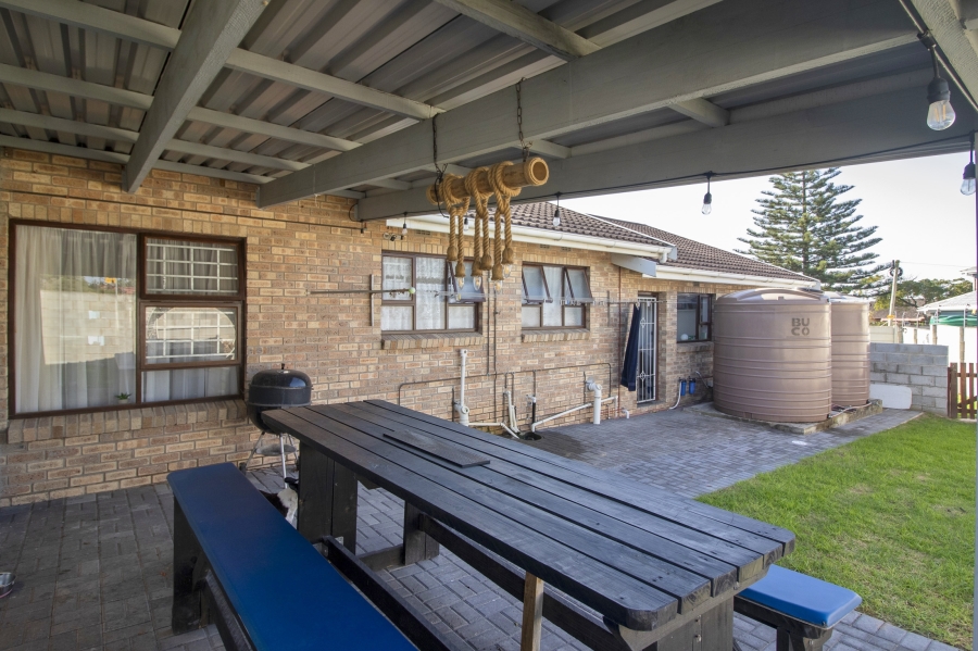 3 Bedroom Property for Sale in West Bank Eastern Cape